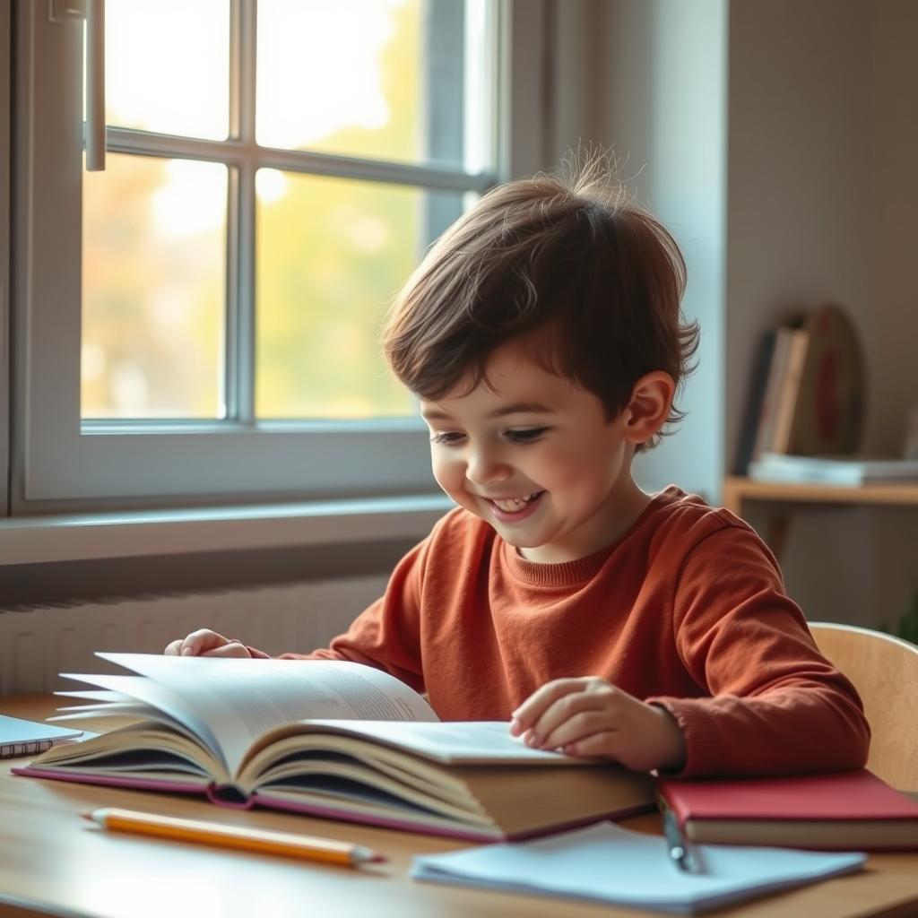 Was sich in NRW Schulen ändert - Updates 2026